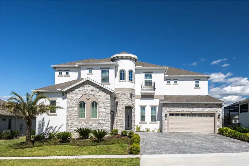 16077 Barkly Ridge Ct, FL
