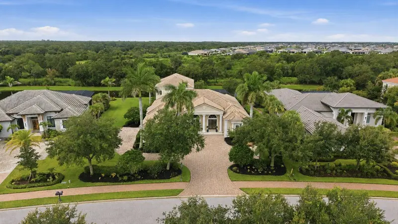 3360 Founders Club Dr, FL
