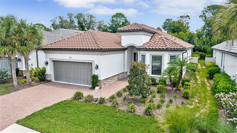 5880 Semolino St, FL