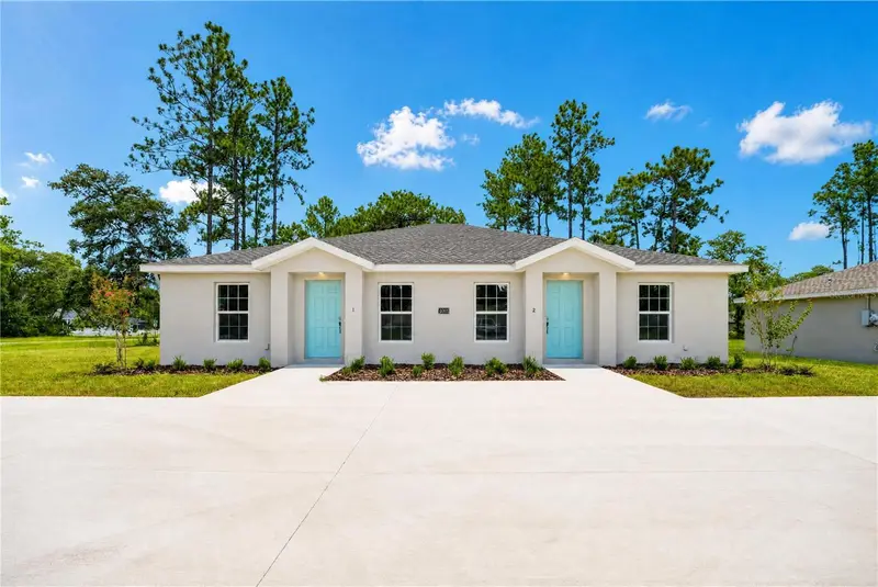 14001 Sw 60th Ter, FL