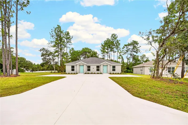 14001 Sw 60th Ter, FL