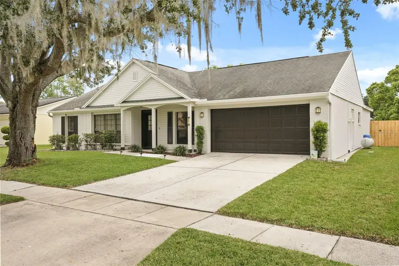 4613 Flatwood Ln, FL