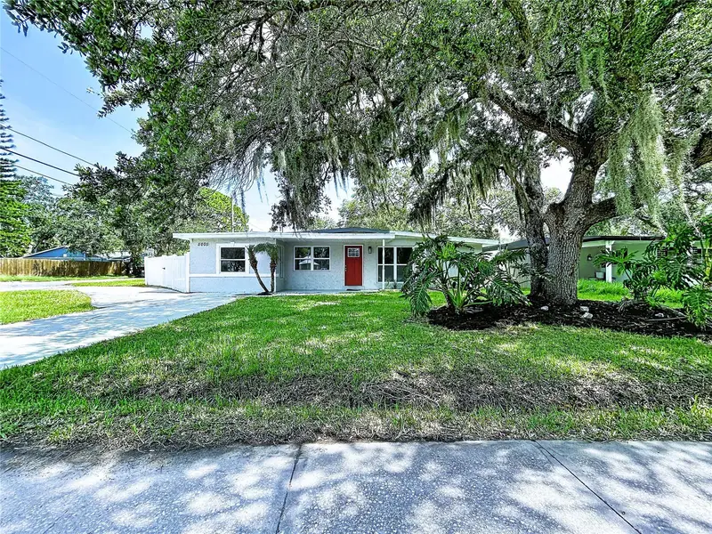 5005 Avery Rd, FL