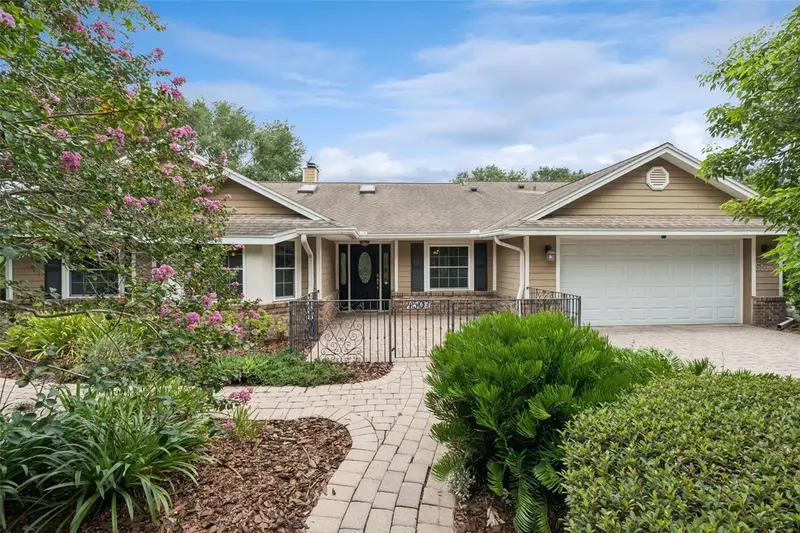 4507 Winderwood Cir, FL