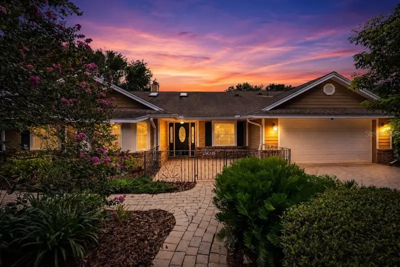 4507 Winderwood Cir, FL