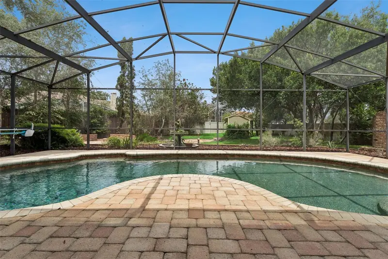 4507 Winderwood Cir, FL