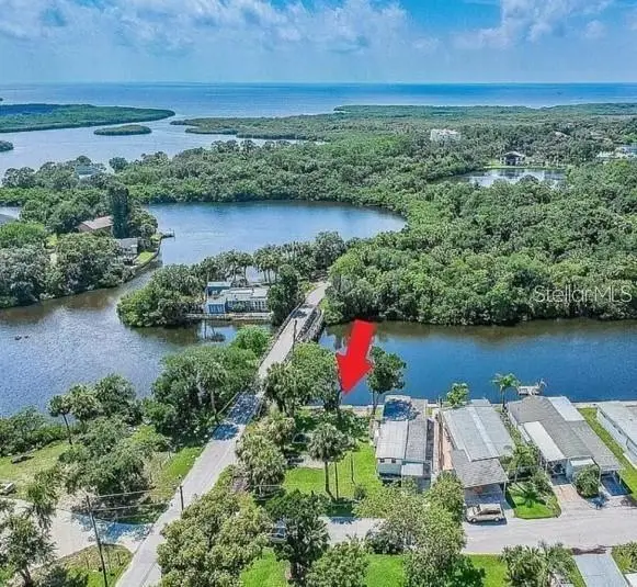 6807 Edgewater Dr, FL