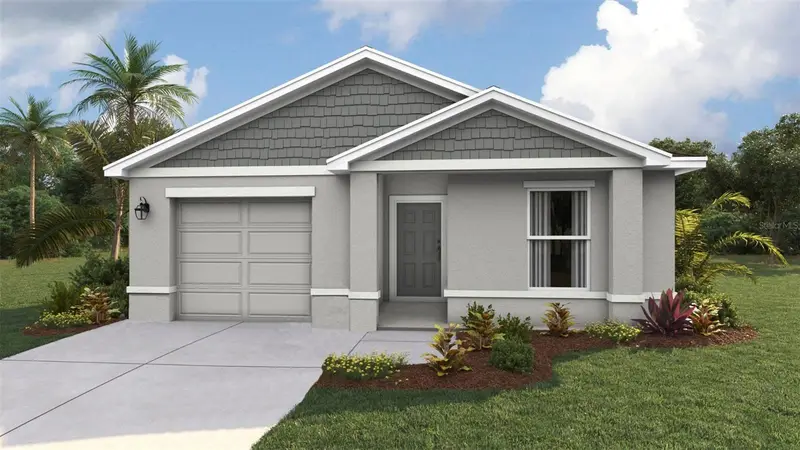 13130 Old Canoe Way, FL