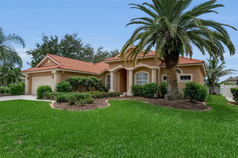 1036 Oak Meadow Ln, FL
