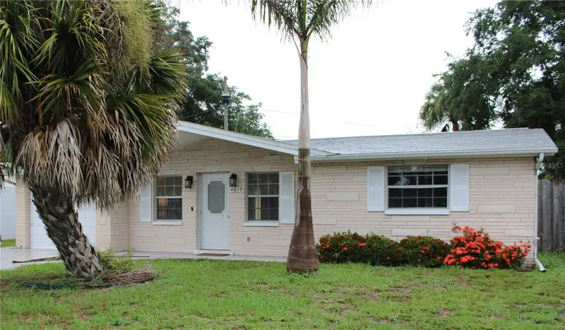 4619 Irene Loop, FL