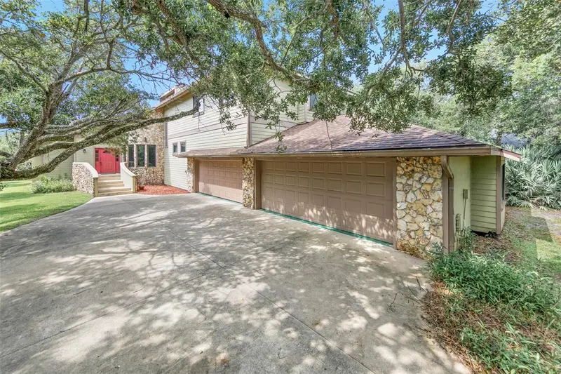 59 Beach St, FL