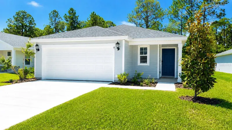 9 Dilly Ct, FL