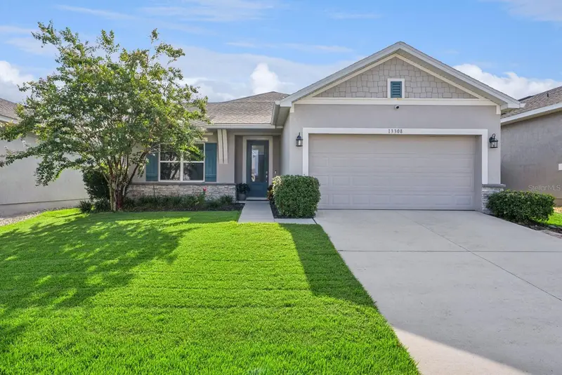 13308 Magnolia Valley Dr, FL
