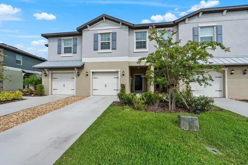9177 Bonita Mar Dr, FL