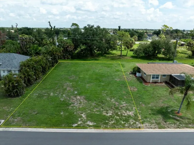 269 Annapolis Ln, FL
