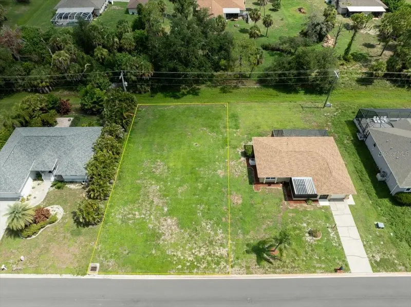 269 Annapolis Ln, FL