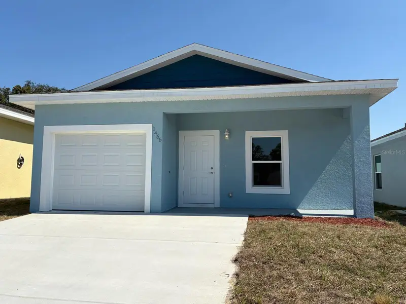 1466 Las Villas Blvd, FL
