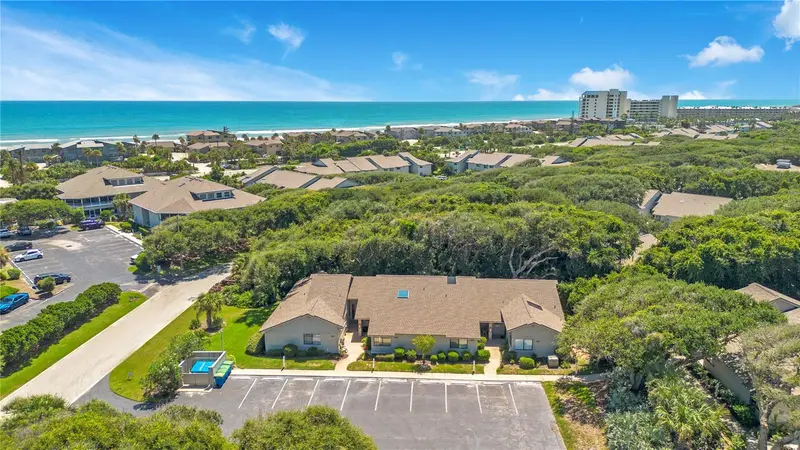 4338 Sea Mist Dr, FL