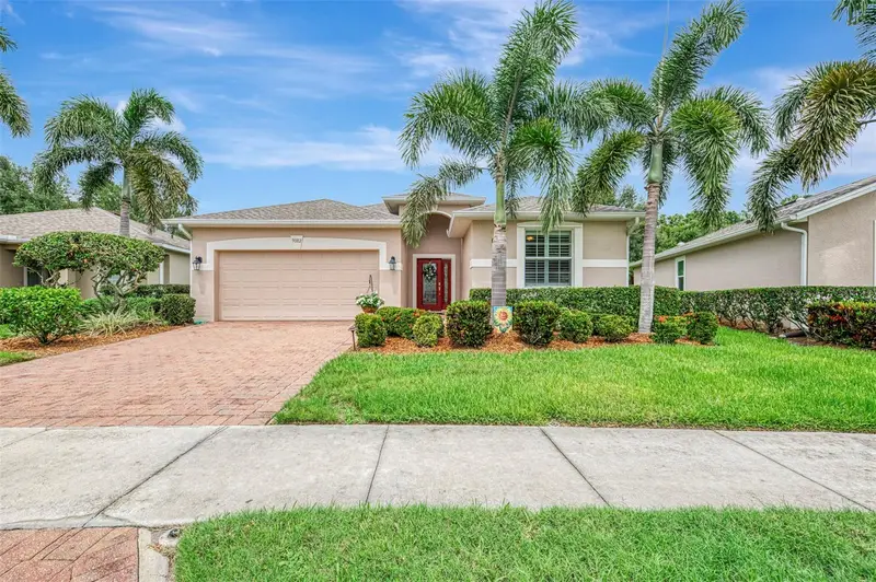 9082 Coachman Dr, FL