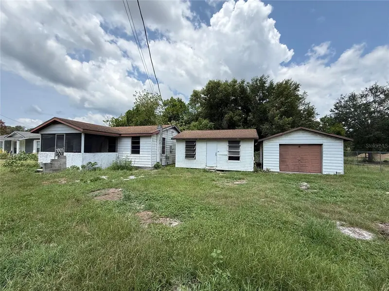 26 Atlantic Ave, FL