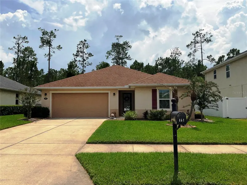 151 Pergola Pl, FL