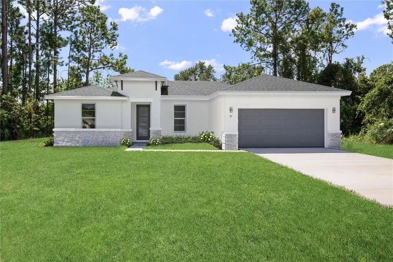 1011 Kismet Pkwy W, FL