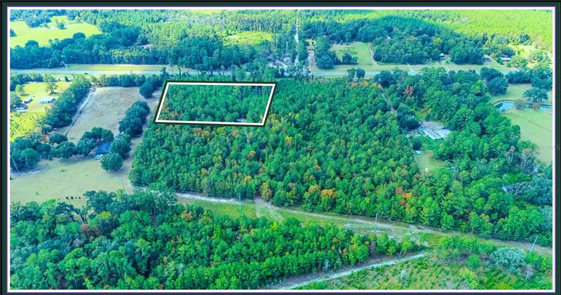 Tbd Lot 36 Se Us 41 Hwy, FL