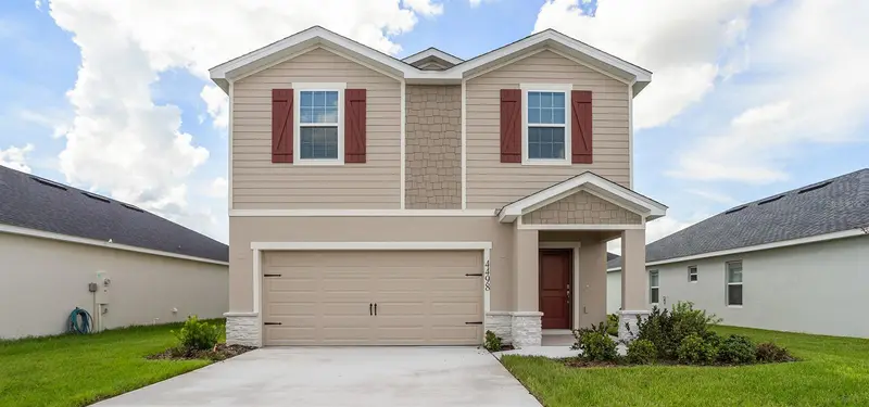 Villamar listing