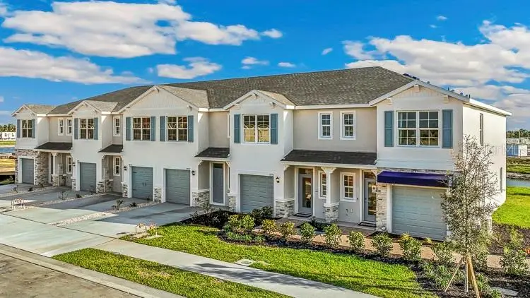 10707 Tiger Lily Dr, FL