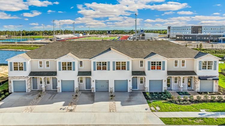 10707 Tiger Lily Dr, FL