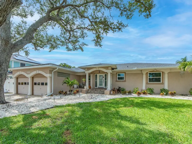 1826 Venetian Point Dr, FL
