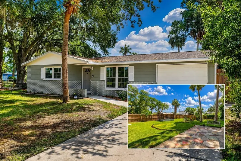 7212 Wedgewood Dr, FL