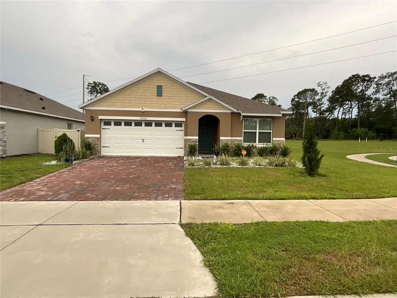 33525 Always Dreaming Ct, FL