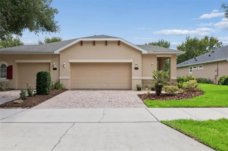 1381 Abbot Way, FL
