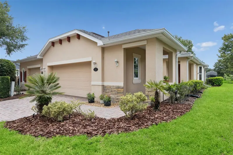 1381 Abbot Way, FL