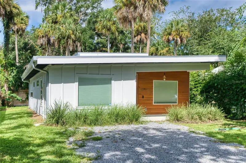 18 Sanchez Ave, FL