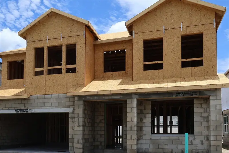 829 River Stone Trl, FL