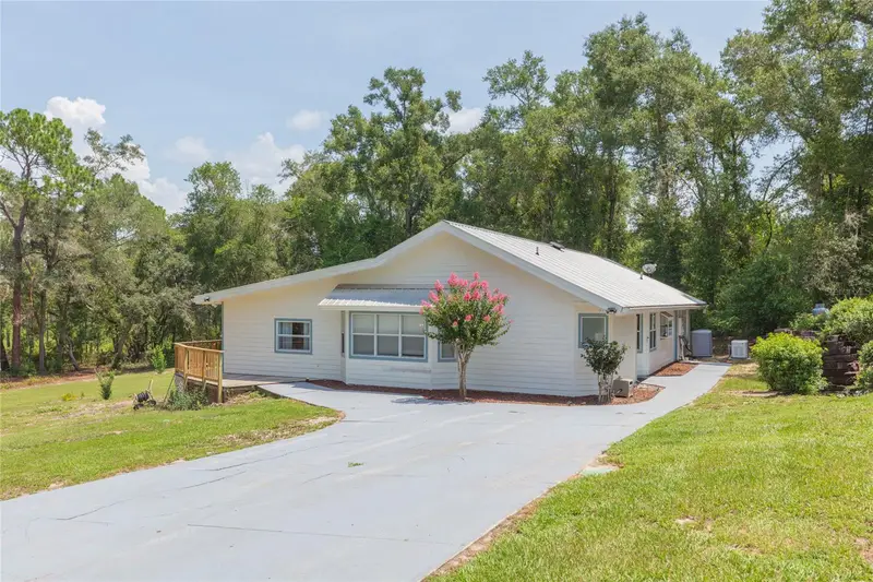 34299 Belt Dr, FL