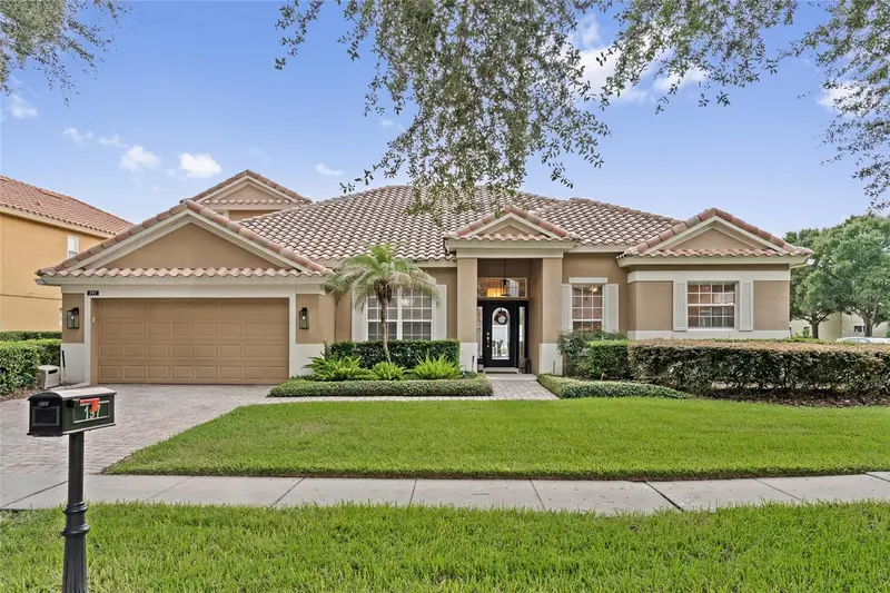 197 Braelock Dr, FL