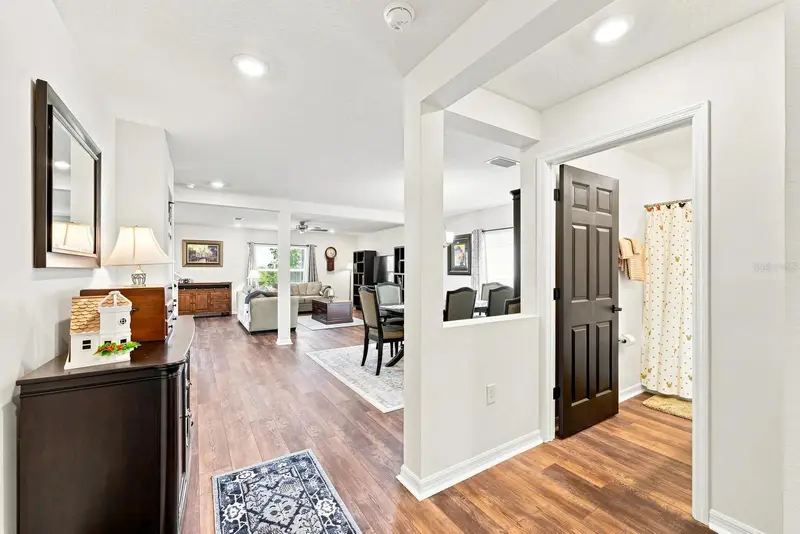 455 Overpool Ave, FL