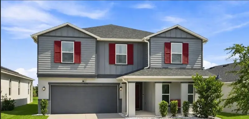 455 Overpool Ave, FL