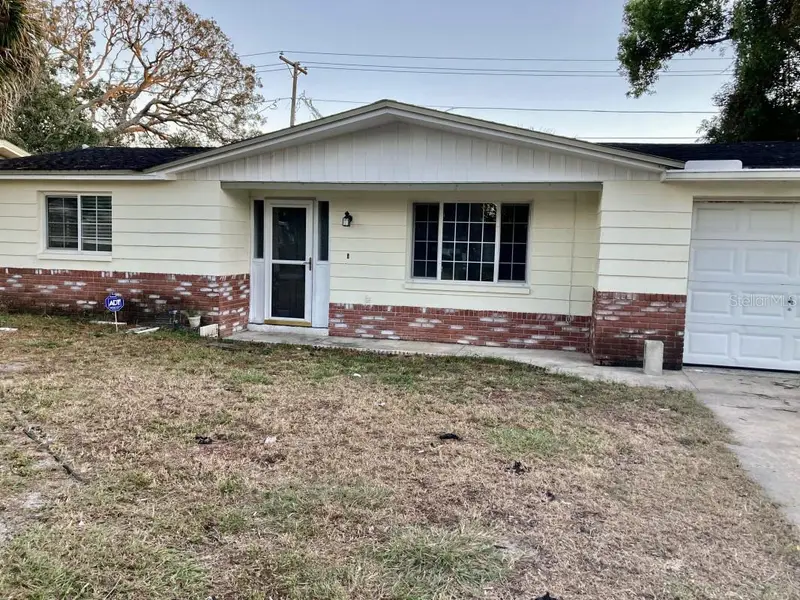 4338 Beacon Square Dr, FL
