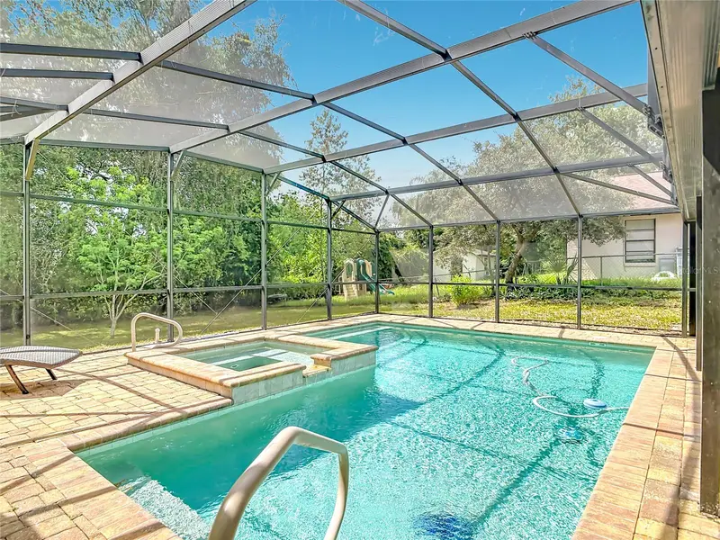 3208 Lake Helen Osteen Rd, FL
