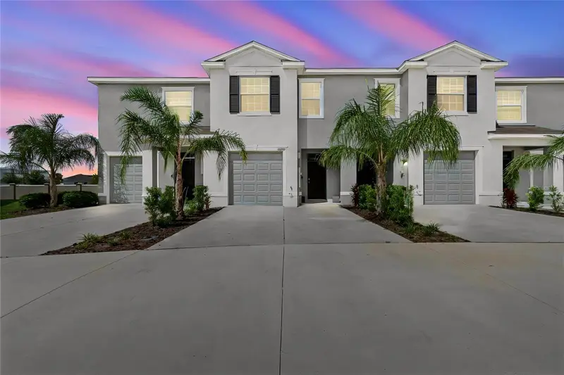 32423 Turtle Grace Loop, FL