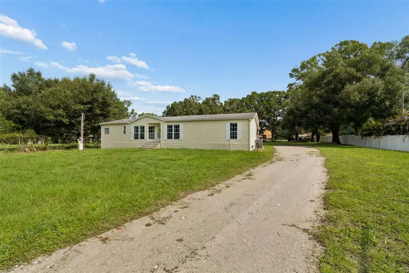 8003 Gardner Rd, FL