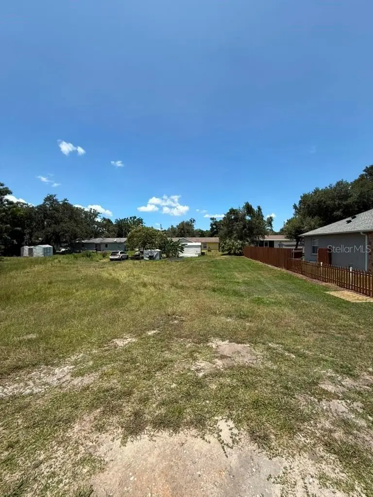 27283 Thrush Ave, FL