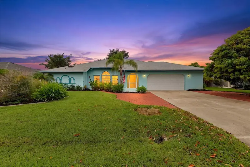 339 Barcelona St, FL