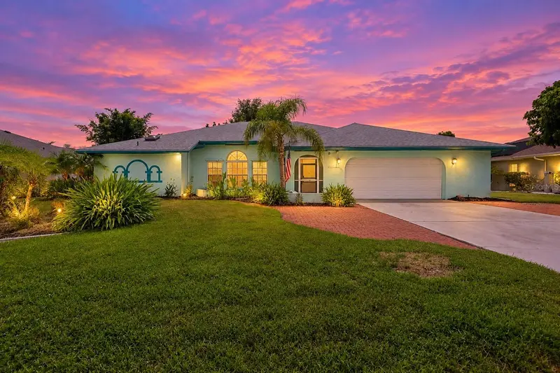 339 Barcelona St, FL