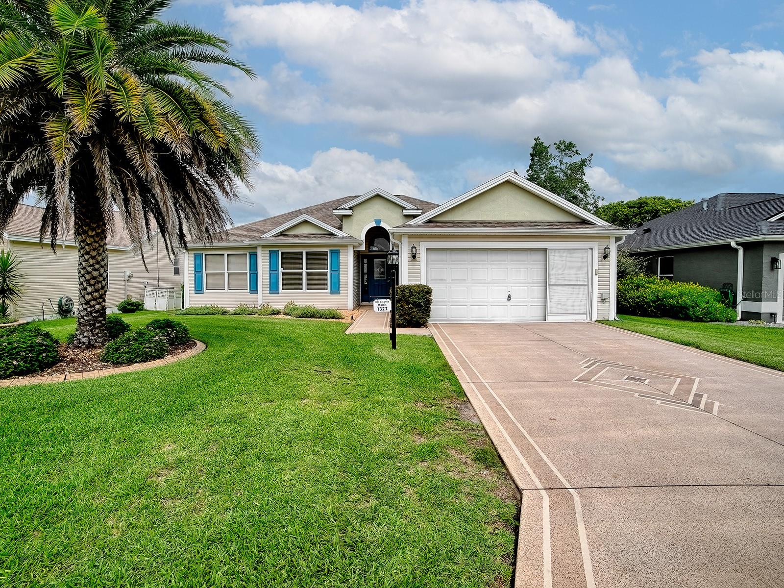 1322 Guerra Ave, FL