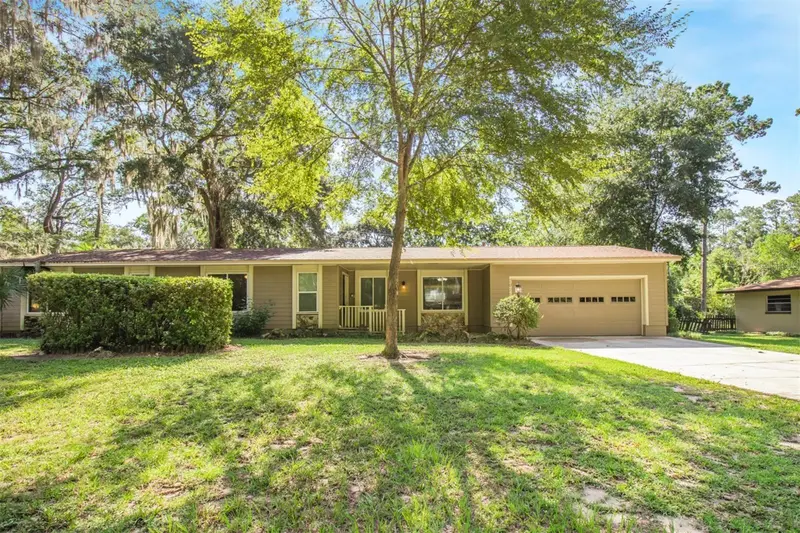 2925 Nw 31st Ter, FL